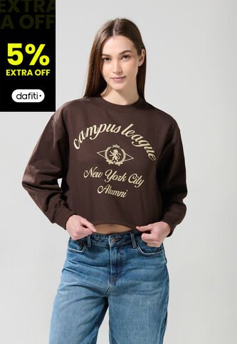 KOAJ BUZO CR KOAJ 26003 3/25 Koaj