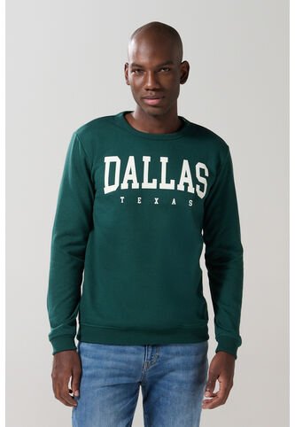 KOAJ BUZO CR KOAJ 23471 2/25 Koaj