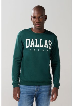 KOAJ BUZO CR KOAJ 23471 2/25