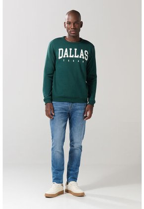 KOAJ BUZO CR KOAJ 23471 2/25