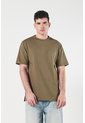 KOAJ CAMISETA KOAJ CASTEL 12007 3/24 de Koaj