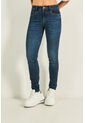 KOAJ PANTALON KOAJ JEAN JEGGING TA FB 10855 3 de Koaj