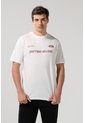KOAJ CAMISETA KOAJ 27044 3/25 de Koaj