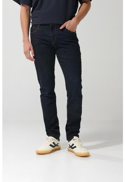 KOAJ PANTALON KOAJ JEAN  SKINNY FIT 2