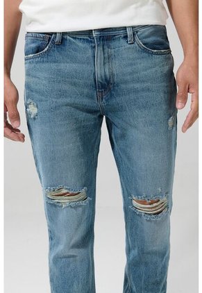 KOAJ PANTALON KOAJ  JEAN SKINNY 25793 M 3/25