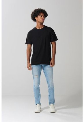 CAMISETA KOAJ BRENDOWL 18576 1/25