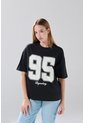 KOAJ CAMISETA KOAJ 32819 2/26 de Koaj