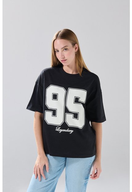 KOAJ CAMISETA KOAJ 32819 2/26