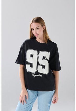 KOAJ CAMISETA KOAJ 32819 2/26