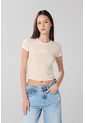 KOAJ CAMISETA KOAJ 18196 1/25 de Koaj