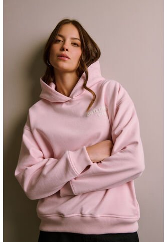 KOAJ BUZO KOAJ ALMIO 1 32304 1/26 Koaj