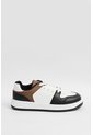 KOAJ ZAPATOS KOAJ SKATE URB M 7930 3/24 de Koaj