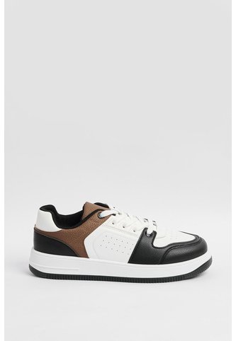 KOAJ ZAPATOS KOAJ SKATE URB M 7930 3/24 Koaj