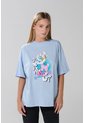 KOAJ CAMISETA KOAJ MAZO 20869 1/25 de Koaj