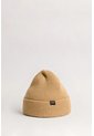 KOAJ GORRO KOAJ CUFF 10033 2/24 de Koaj