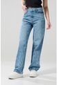 KOAJ PANTALON KOAJ JEAN 90s M 25849 3/25 de Koaj