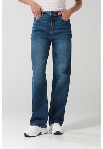 KOAJ PANTALON KOAJ JEAN 90S 23833 2/25 Koaj