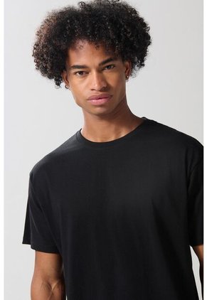 CAMISETA KOAJ BRENDOWL 18576 1/25