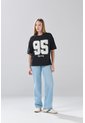 KOAJ CAMISETA KOAJ 32819 2/26 de Koaj