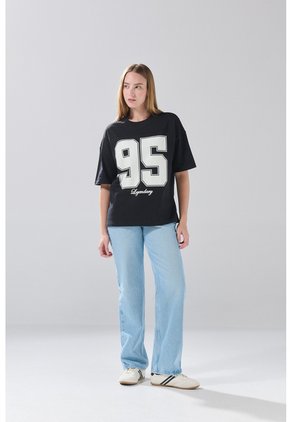 KOAJ CAMISETA KOAJ 32819 2/26