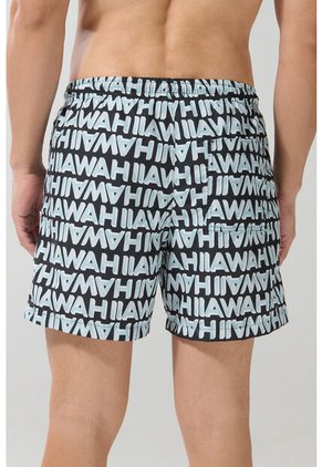 KOAJ BERMUDA KOAJ PLAYERA 24735 2/25