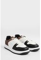 KOAJ ZAPATOS KOAJ SKATE URB M 7930 3/24 de Koaj