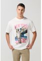 CAMISETA KOAJ 24842 3/25 de Koaj
