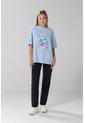 KOAJ CAMISETA KOAJ MAZO 20869 1/25 de Koaj