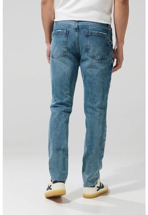 KOAJ PANTALON KOAJ  JEAN SKINNY 25793 M 3/25