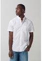 CAMISA KOAJ BUTTON DOWN MC 12395 1/25 de Koaj