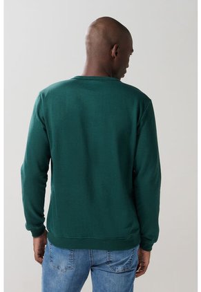 KOAJ BUZO CR KOAJ 23471 2/25