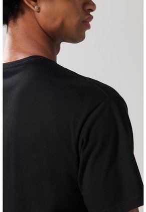 CAMISETA KOAJ BRENDOWL 18576 1/25