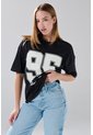 KOAJ CAMISETA KOAJ 32819 2/26 de Koaj