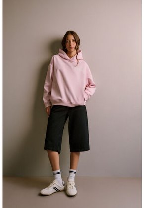 KOAJ BUZO KOAJ ALMIO 1 32304 1/26