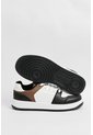 KOAJ ZAPATOS KOAJ SKATE URB M 7930 3/24 de Koaj