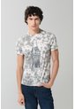 KOAJ CAMISETA KOAJ DEMOSI 20688 4/24 de Koaj
