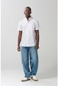 CAMISA KOAJ BUTTON DOWN MC 12395 1/25 de Koaj