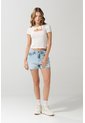 KOAJ CAMISETA KOAJ 21700 2/25 de Koaj