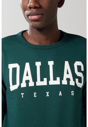 KOAJ BUZO CR KOAJ 23471 2/25