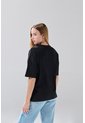KOAJ CAMISETA KOAJ 32819 2/26 de Koaj