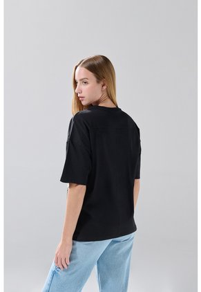 KOAJ CAMISETA KOAJ 32819 2/26
