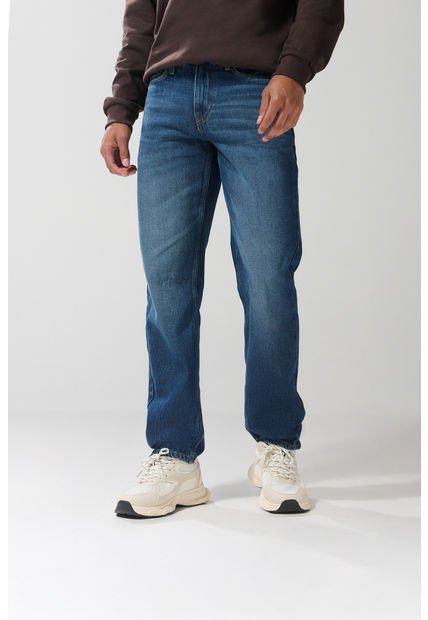 KOAJ PANTALON KOAJ JEAN 90s 22881 2/25