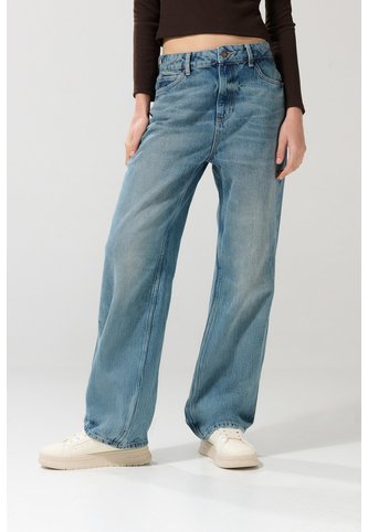 KOAJ PANTALON KOAJ JEAN 90S 25032 3/25 Koaj