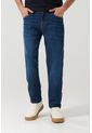 KOAJ PANTALON KOAJ JEAN SLIM 26885 3/25 de Koaj