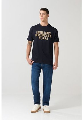 KOAJ PANTALON KOAJ JEAN SLIM 26885 3/25