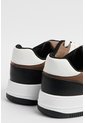 KOAJ ZAPATOS KOAJ SKATE URB M 7930 3/24 de Koaj