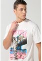 CAMISETA KOAJ 24842 3/25 de Koaj