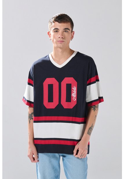 KOAJ CAMISETA KOAJ JAM 32382 2/26