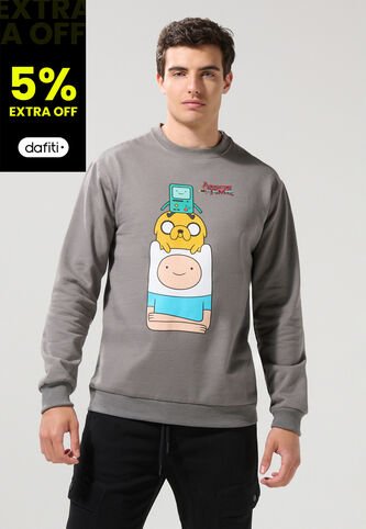 KOAJ BUZO CR KOAJ VANYSH 26657 4/25 Koaj