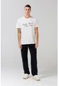 KOAJ CAMISETA KOAJ 29384 4/25 de Koaj